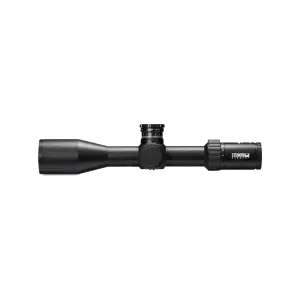 M5Xi 3-15x50 (2)_2.png.webp?h=